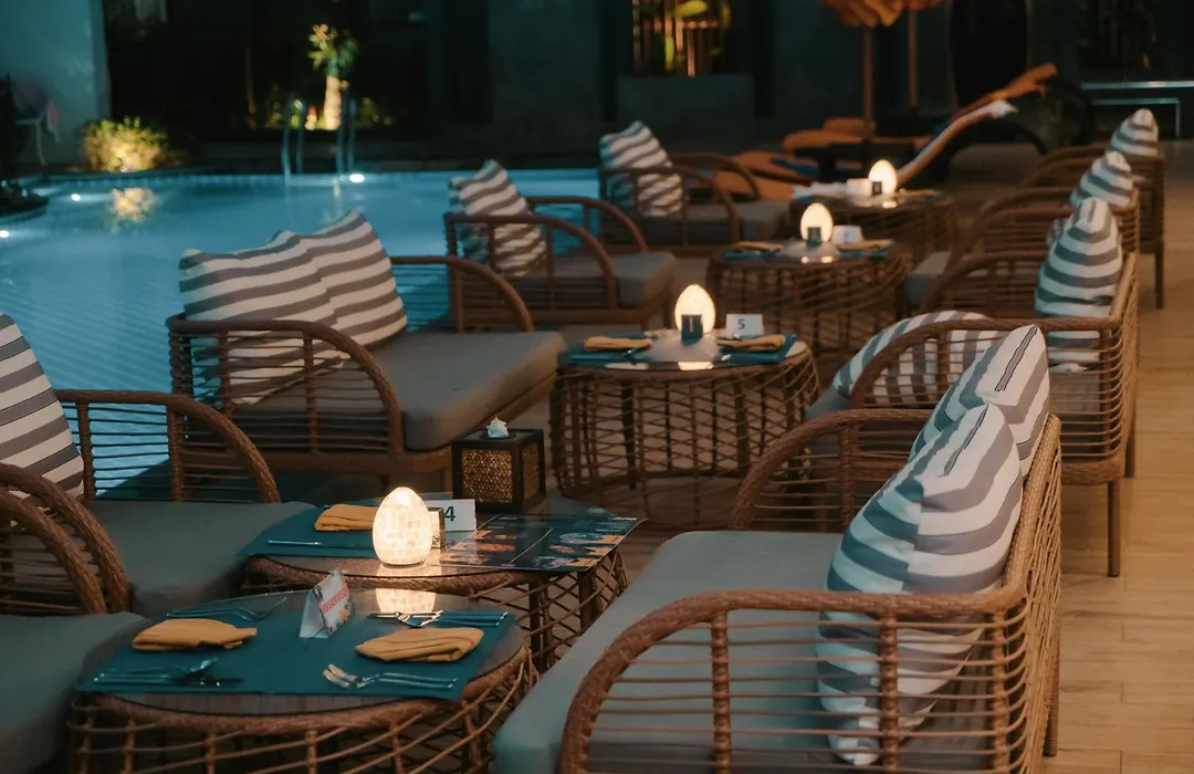 Wekata Luxury-1