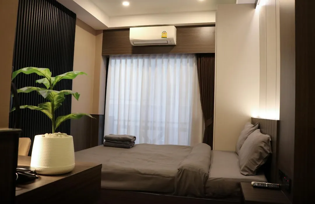 Max Residence-1