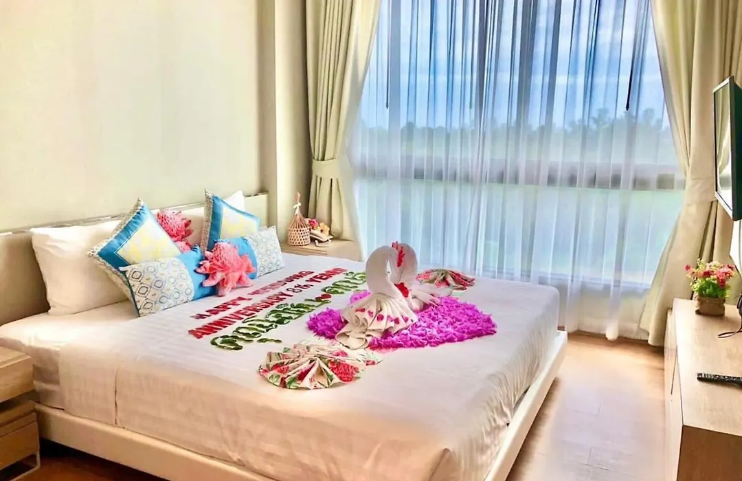 Phu Dahla Residences-1