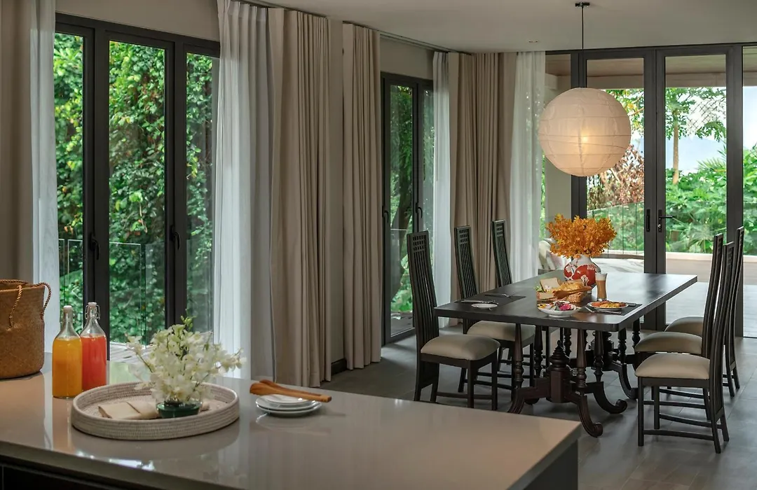 Noku Phuket-1