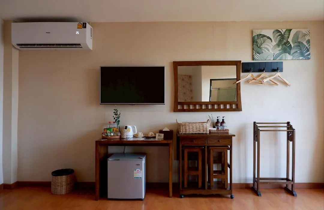 Delio Boutique Hotel-1