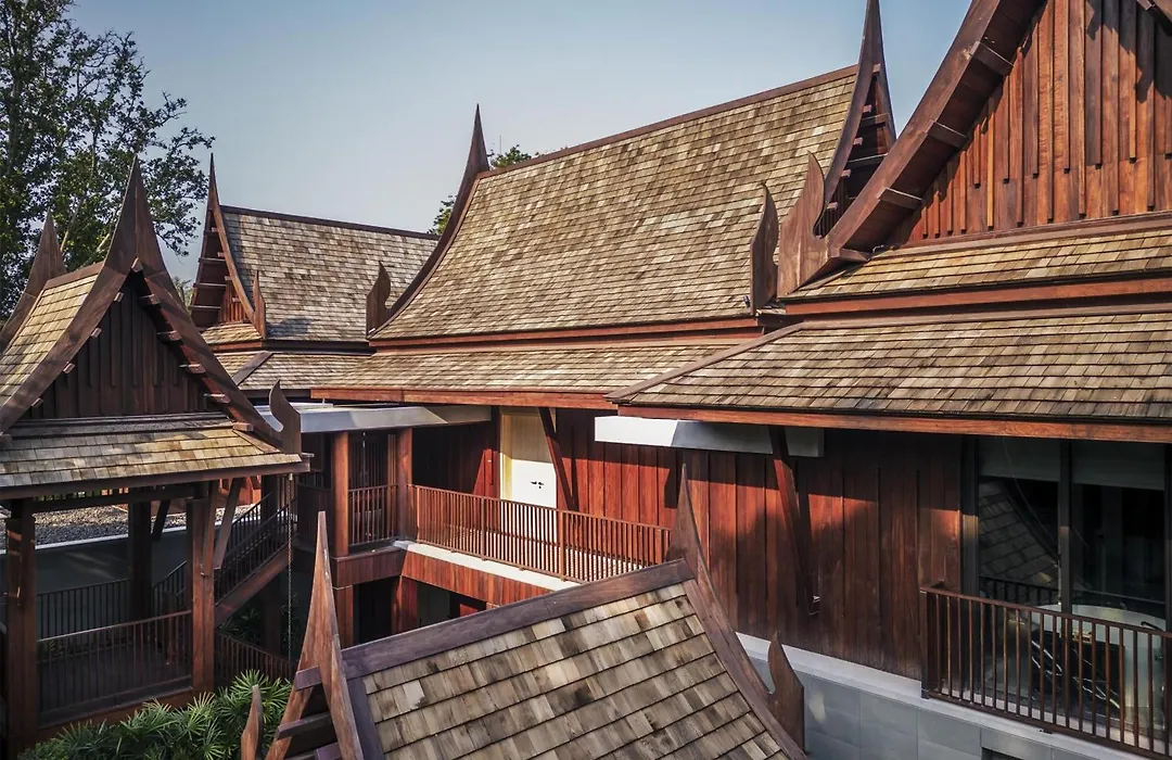 Andaz Pattaya Jomtien Beach, By Hyatt-1