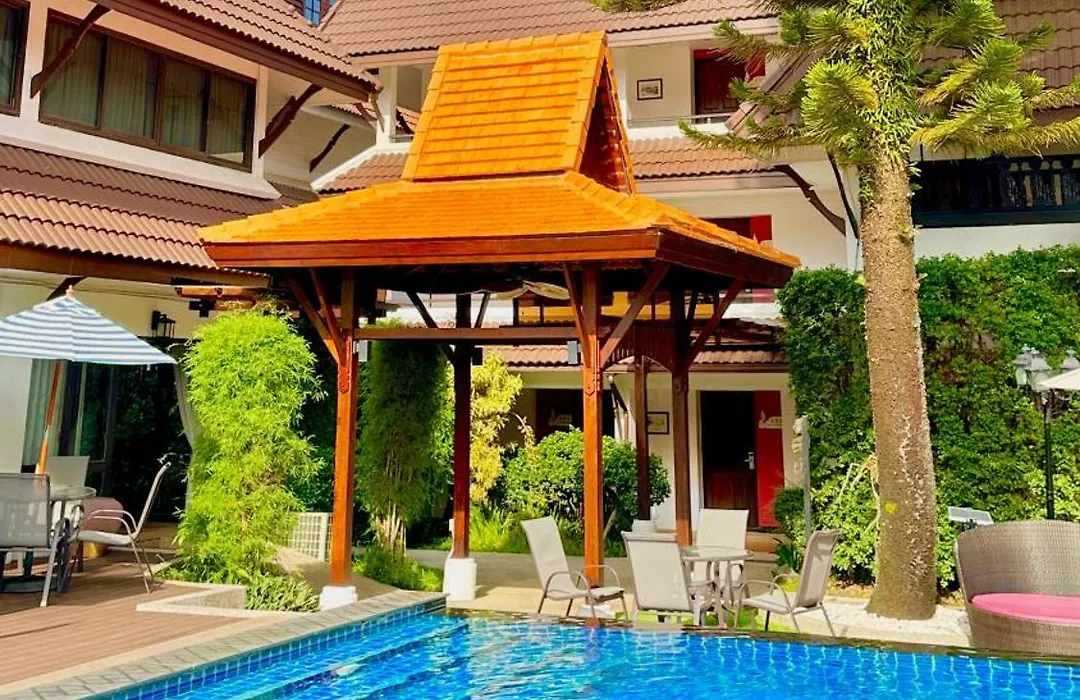 Nak Nakara Hotel-1