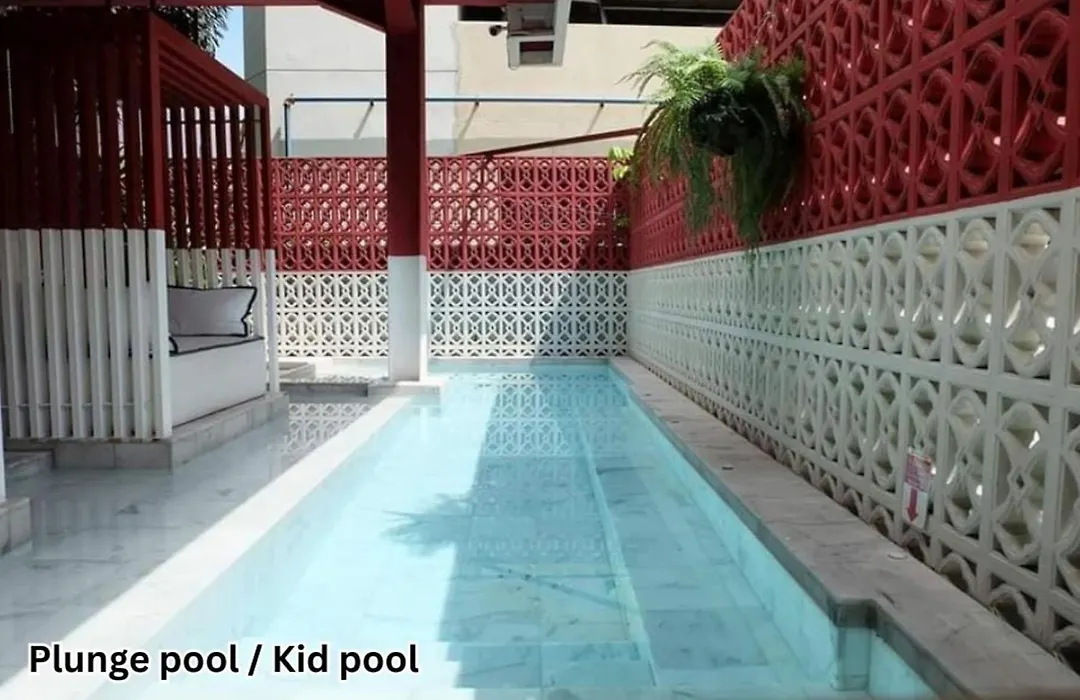 Talakkia Boutique Hotel-1