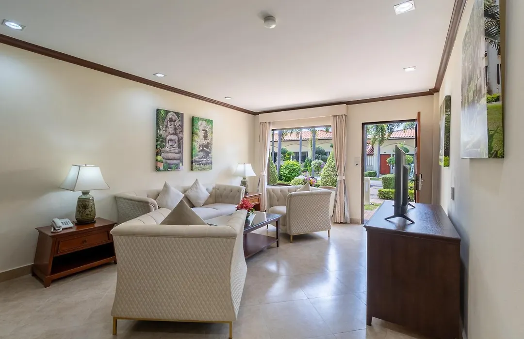 Thai Garden Resort-1
