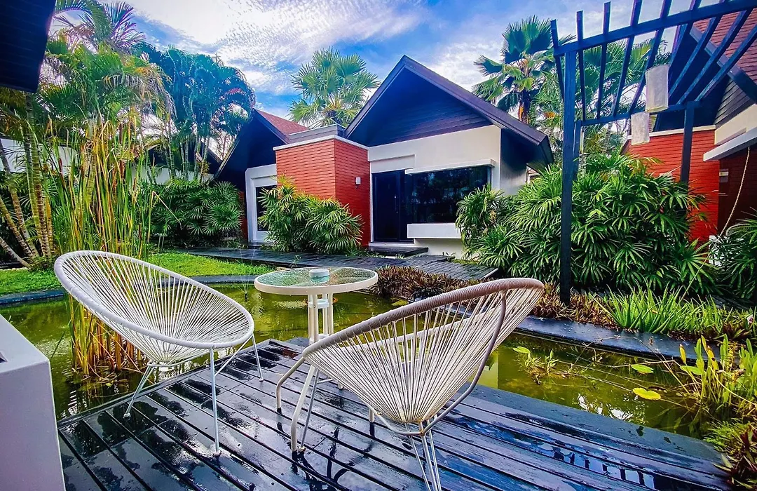 Aava Resort And Spa-1