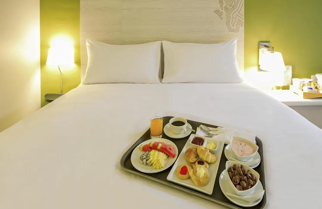 Ibis Styles Krabi Ao Nang-1