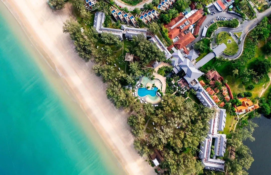 Dusit Thani Laguna Phuket-1
