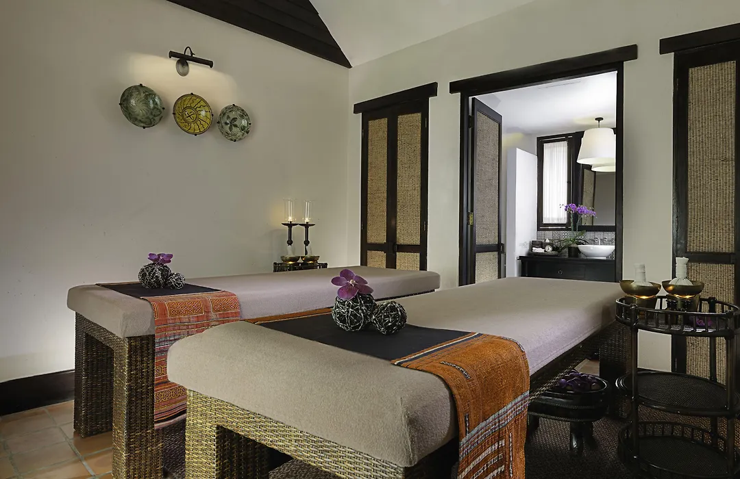 Tamarind Village-1