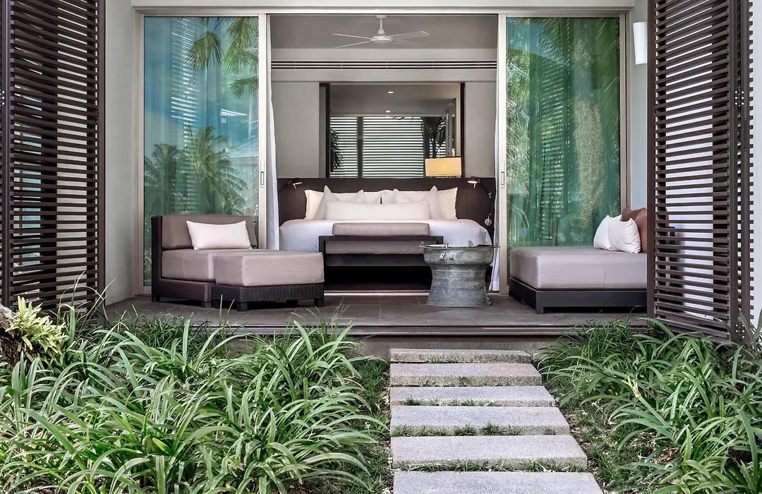 Twinpalms Surin Beach Phuket-1