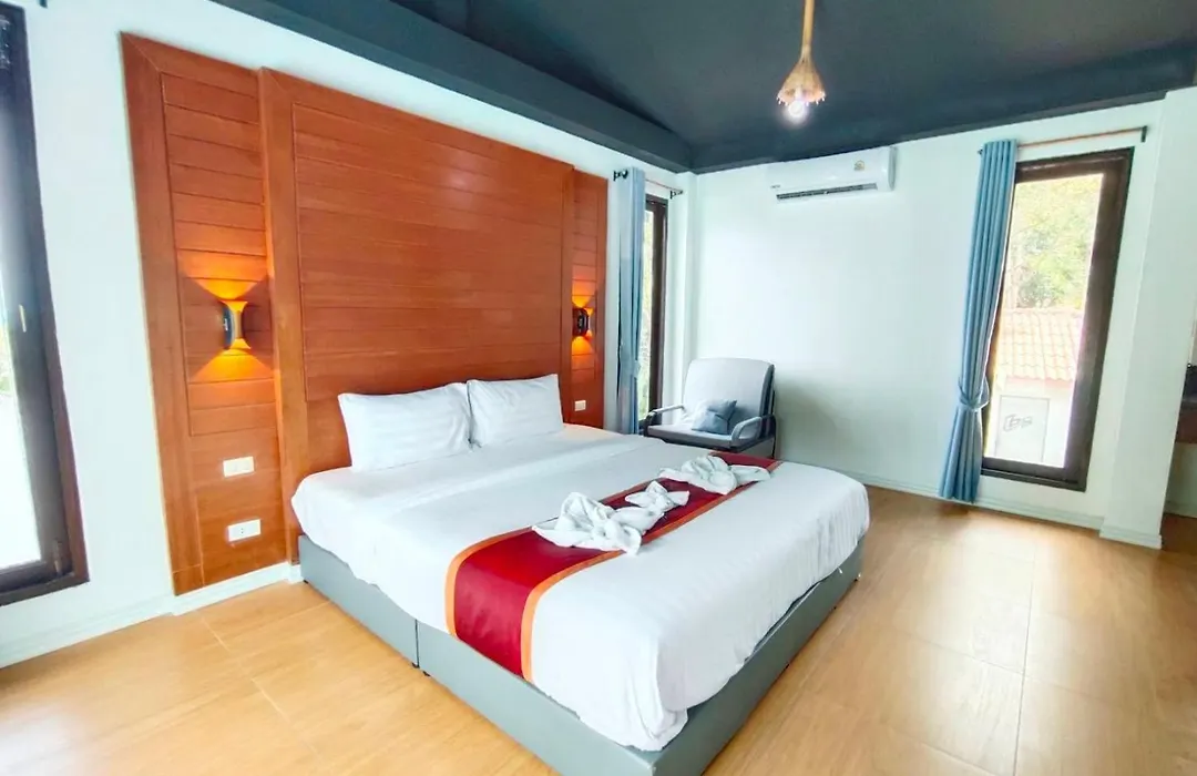 Sasitara Residence-1