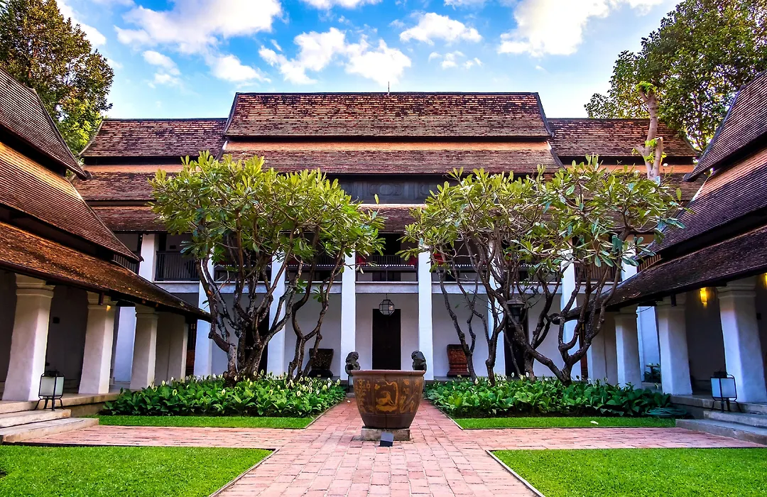 Rachamankha Hotel-1
