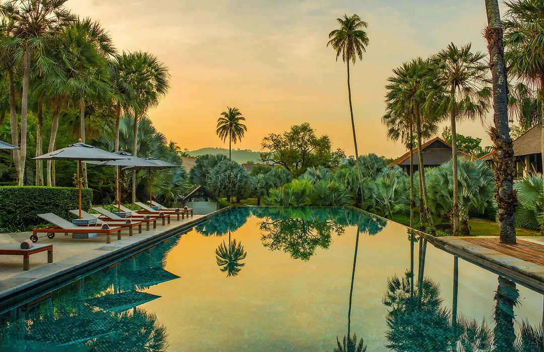The Slate, Phuket-1