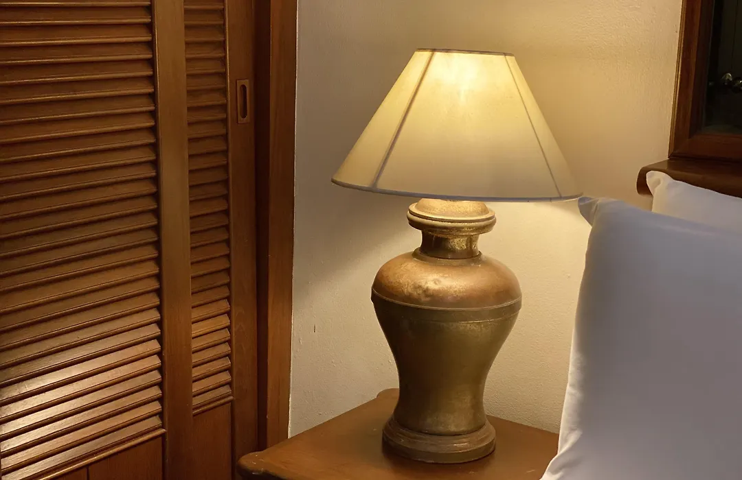 Sunset Beach Resort-1