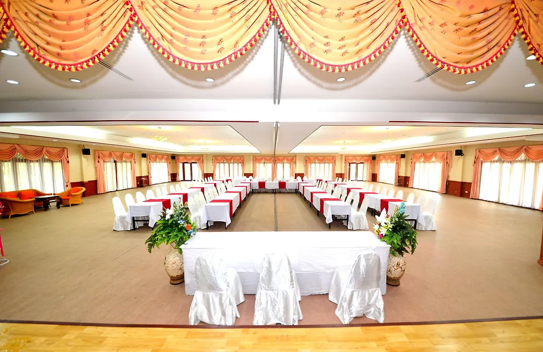 Koh Chang Resort-1