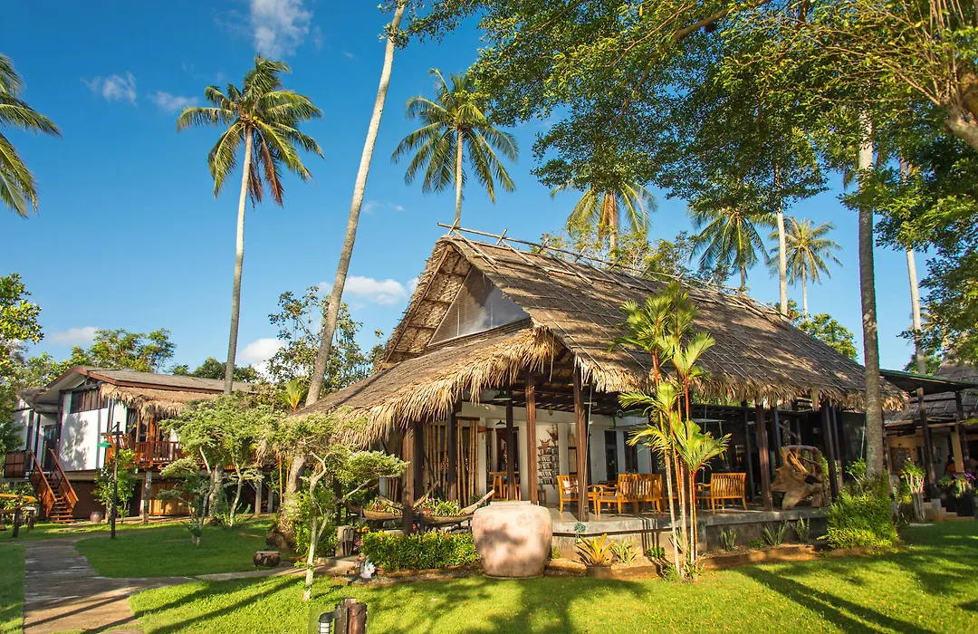 Islanda Hideaway Resort-1