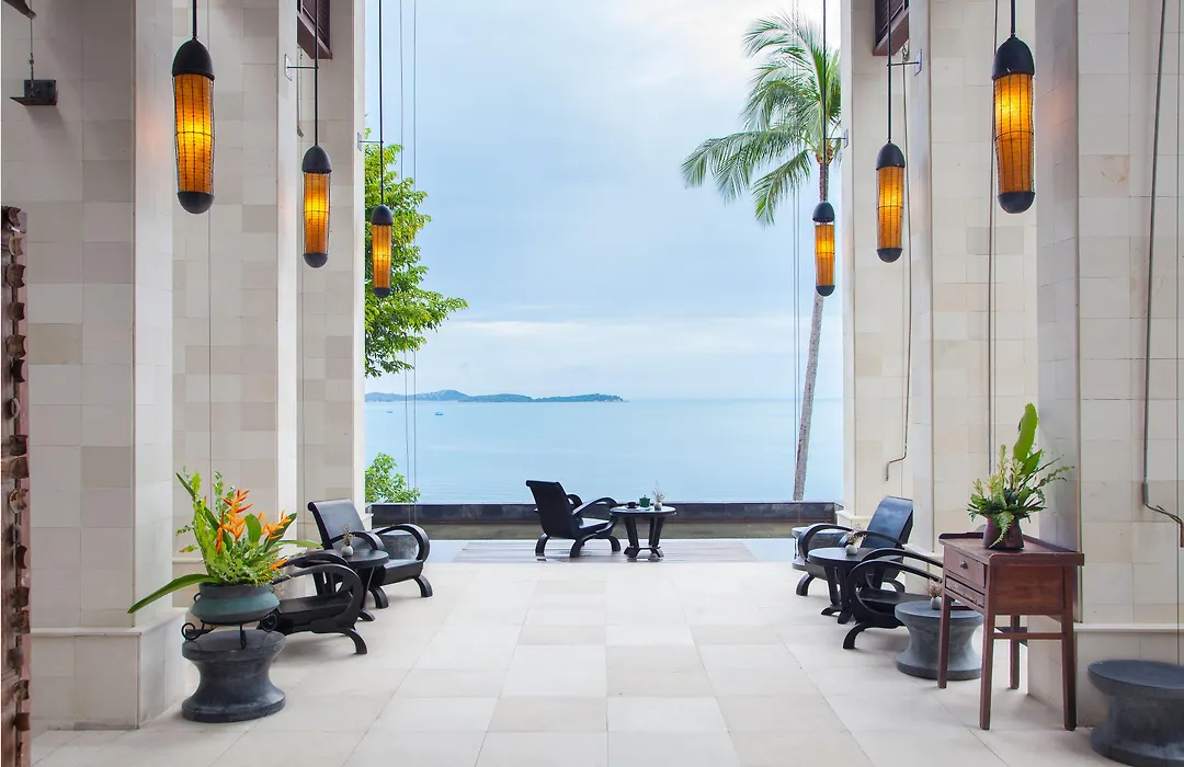 The Kala Samui-1