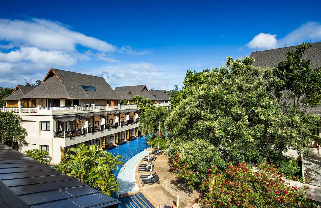 Chada Lanta Beach-1