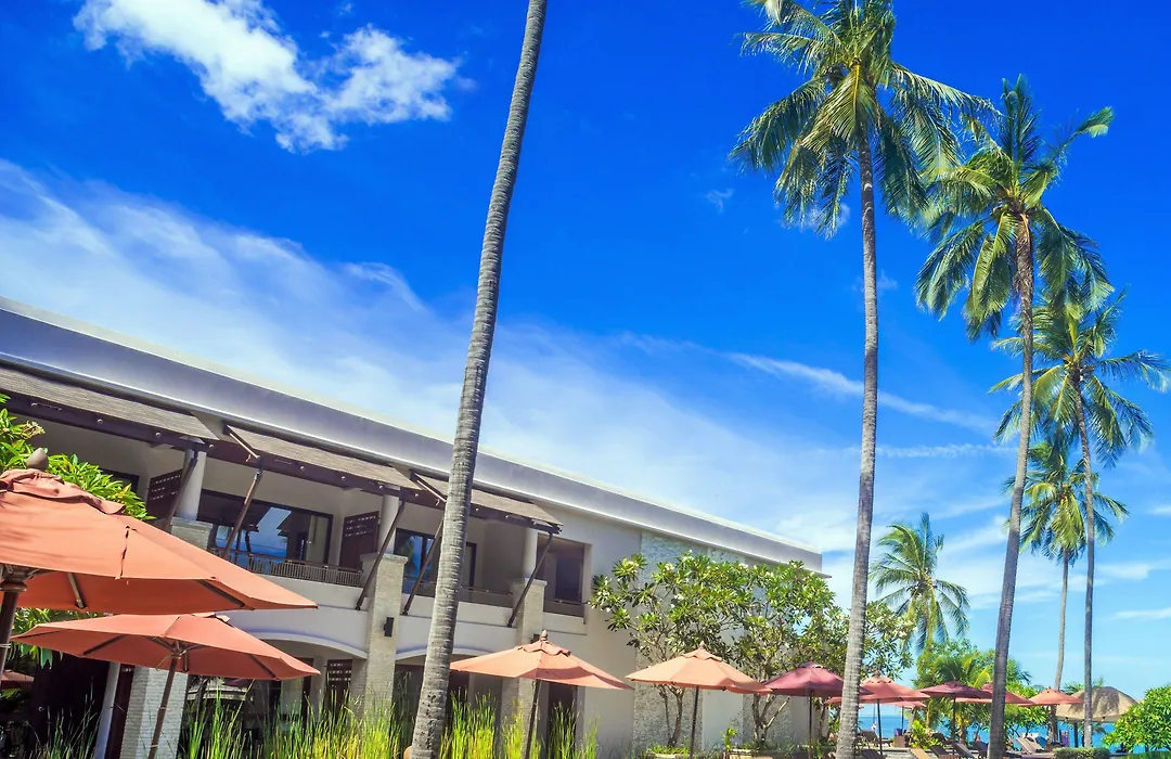Weekender Resort-1