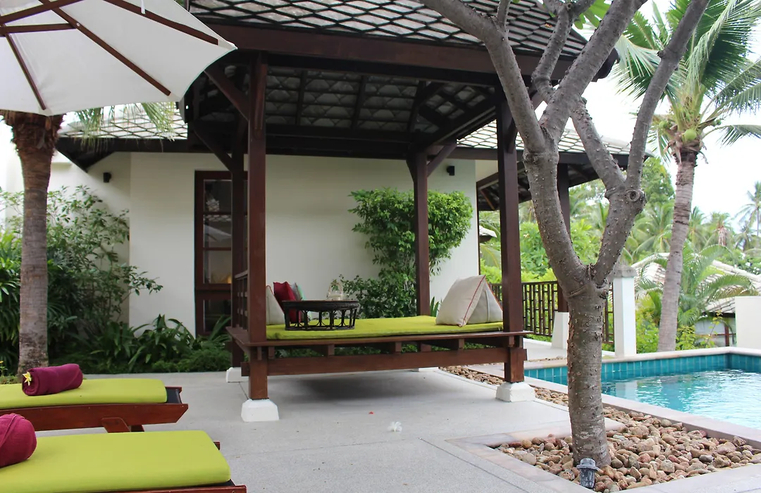 Kanda Pool Villas-1