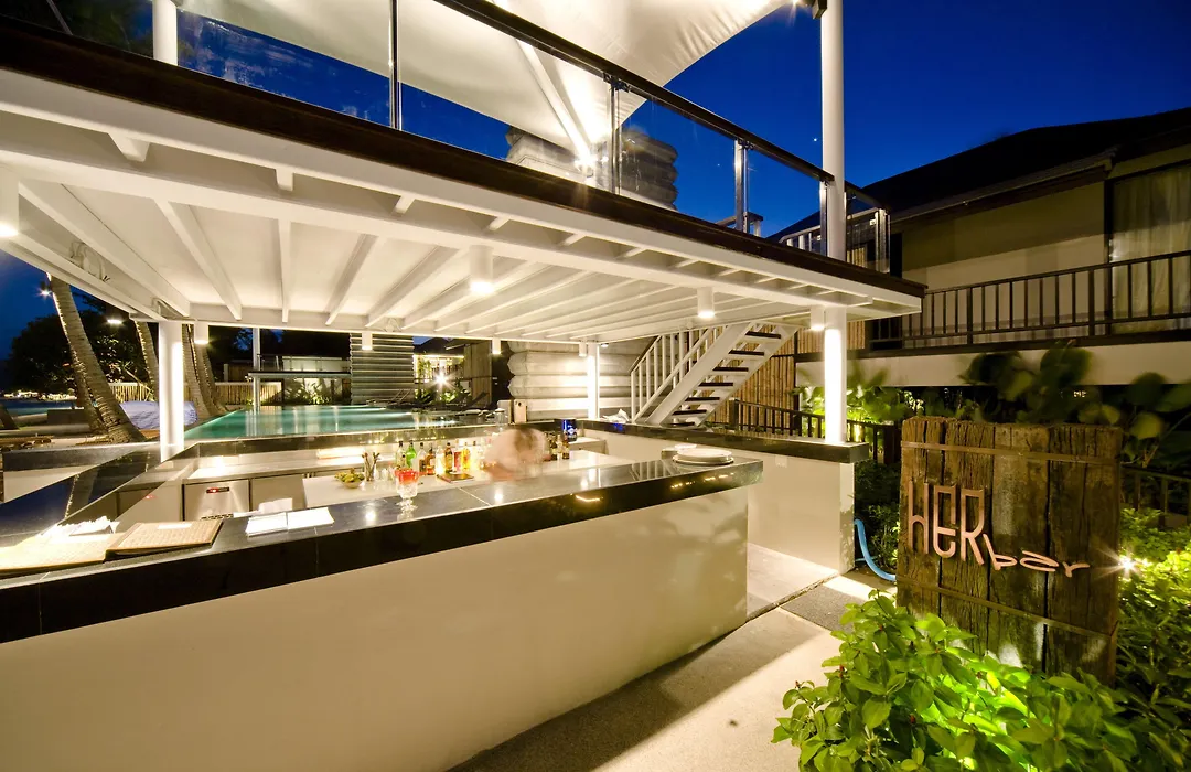 Sareeraya Villas&Suites-1