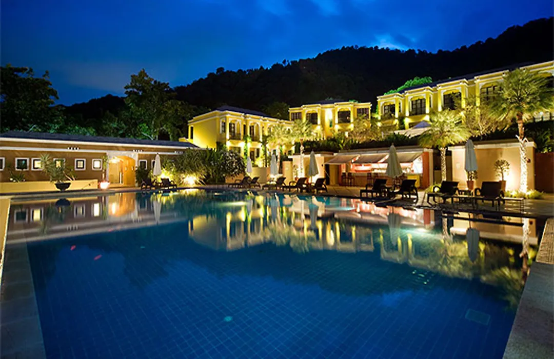 Absolute Sanctuary (Adults Only)-1