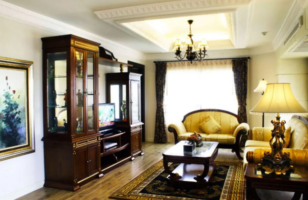 Four Seasons Place Pattaya-1