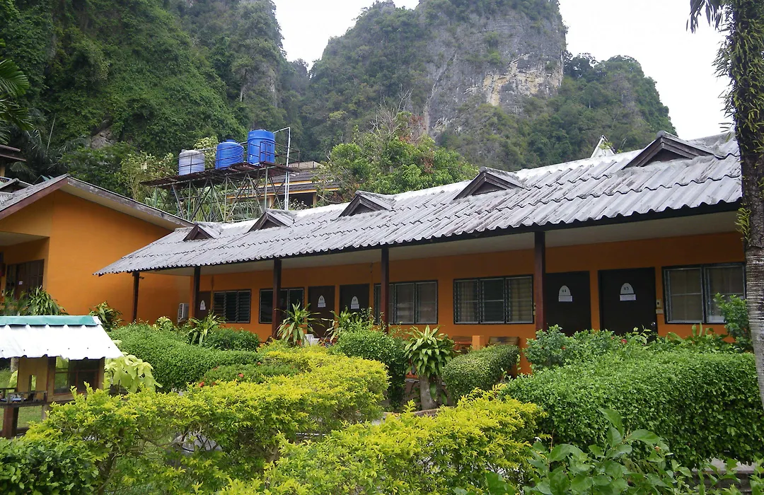 Diamond Cave Resort-1
