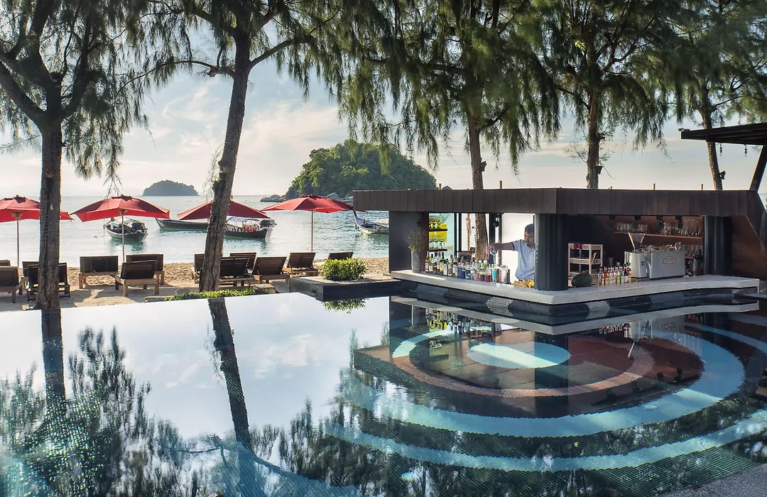 Idyllic Concept Resort-1