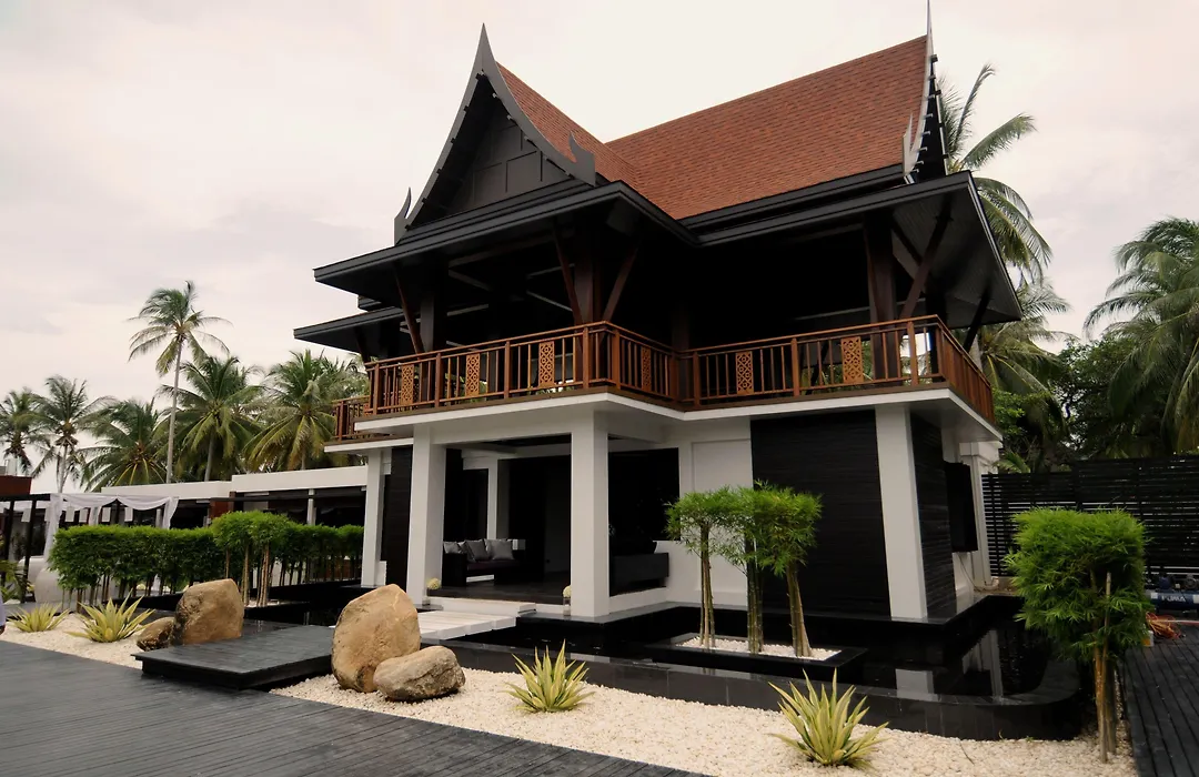 Aava Resort And Spa-1
