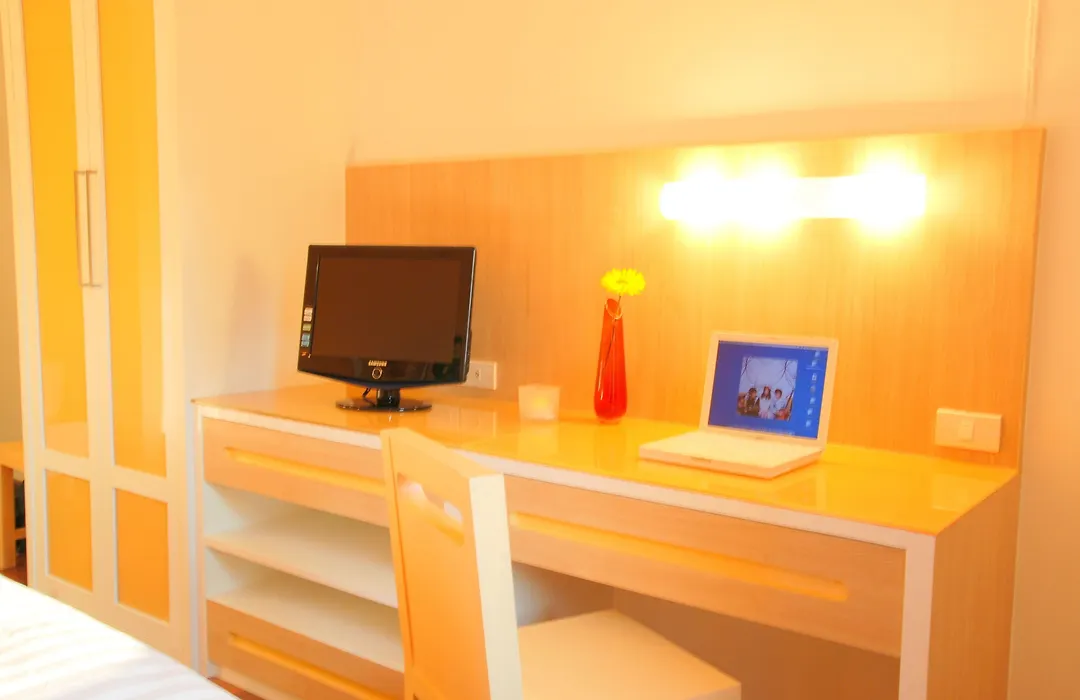 The Inn Saladaeng-1
