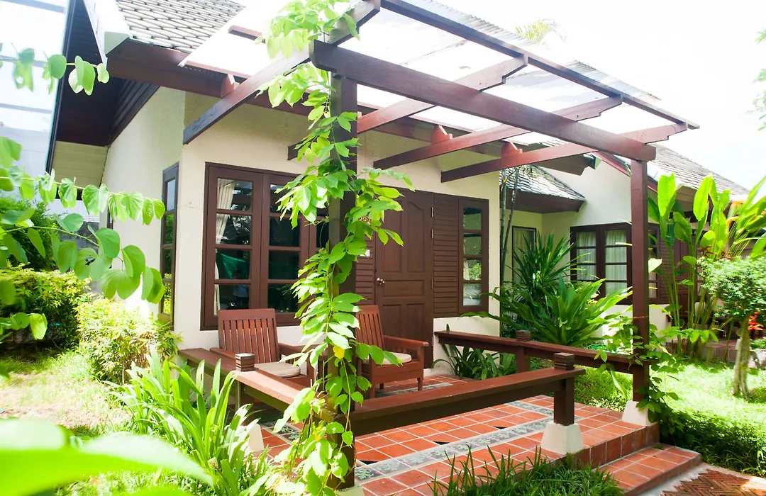 Montien House-1