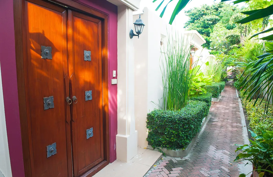 Montien House-1