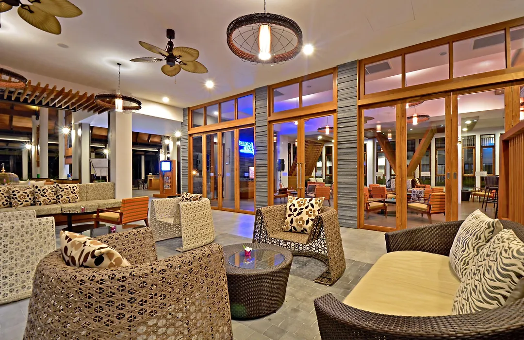 Deevana Plaza Krabi Aonang-1