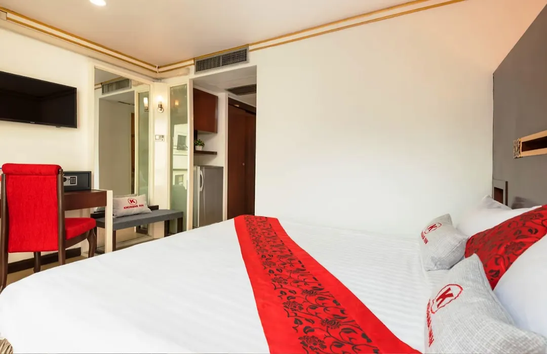 Khurana Inn-1
