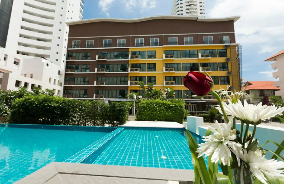 Neo Hotel-1