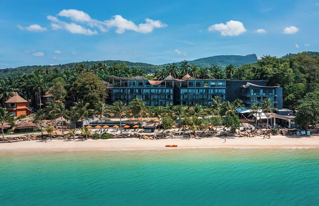 Beyond Krabi-1