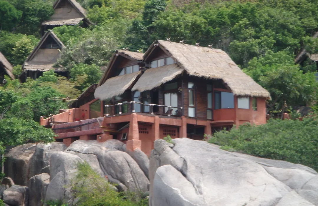 Koh Tao Cabana-1