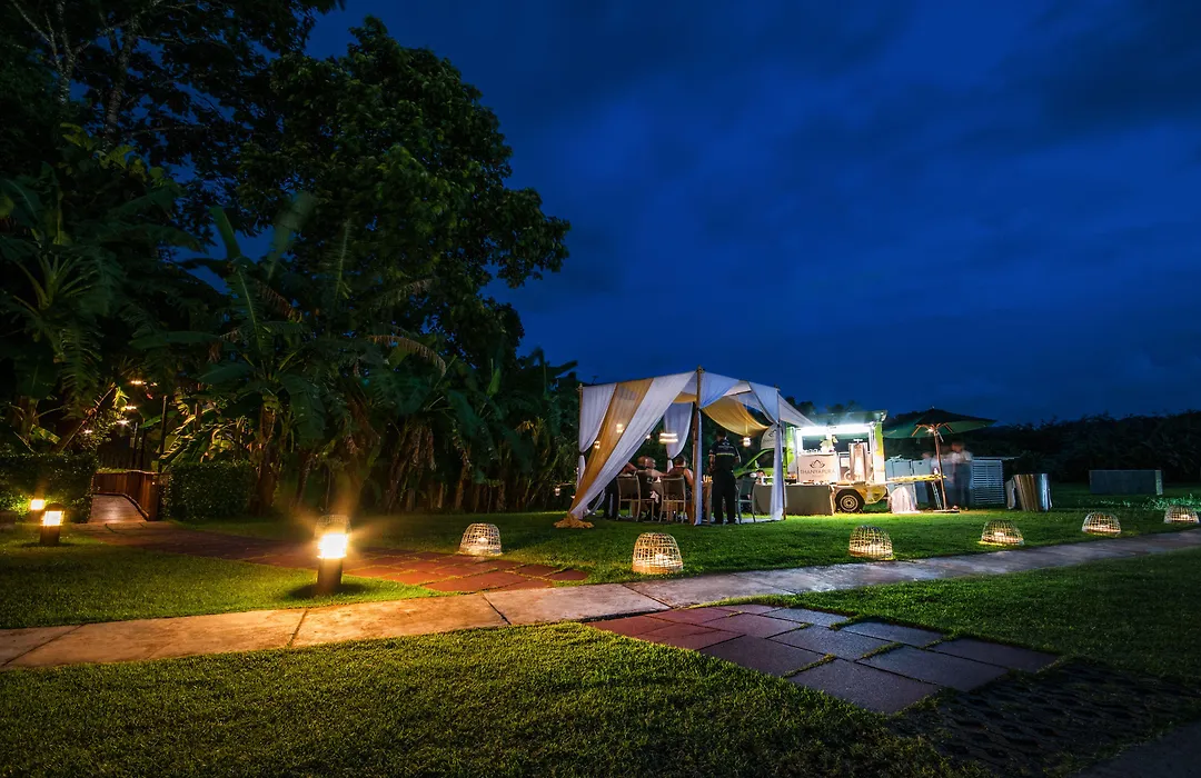 Thanyapura Sports & Health Resort-1