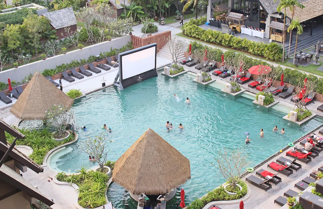 Anantara Vacation Club Mai Khao Phuket-1