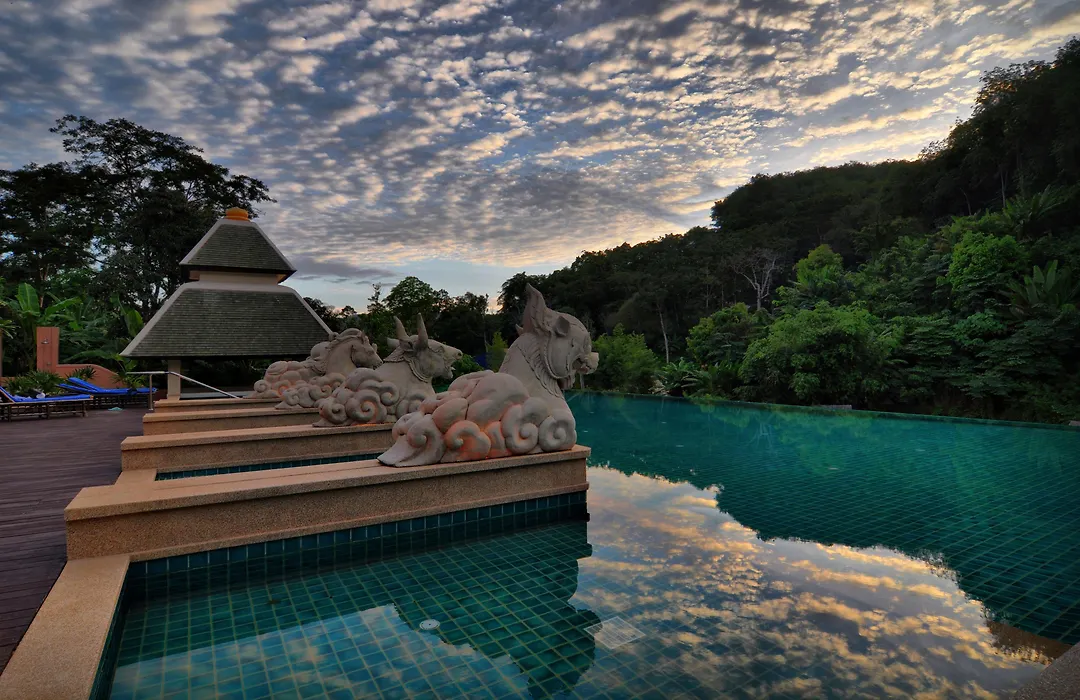 Suuko Villas-1