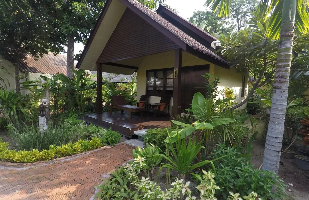Op Bungalow-1