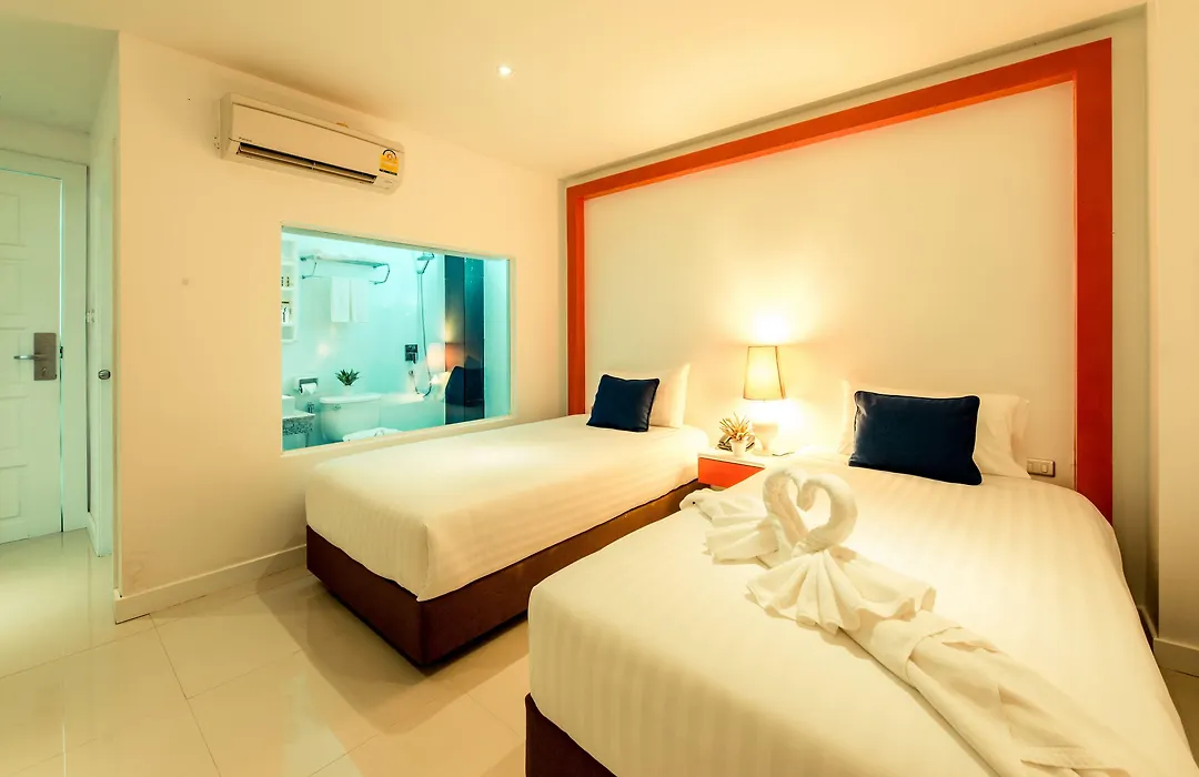 Raha Grand Hotel-1