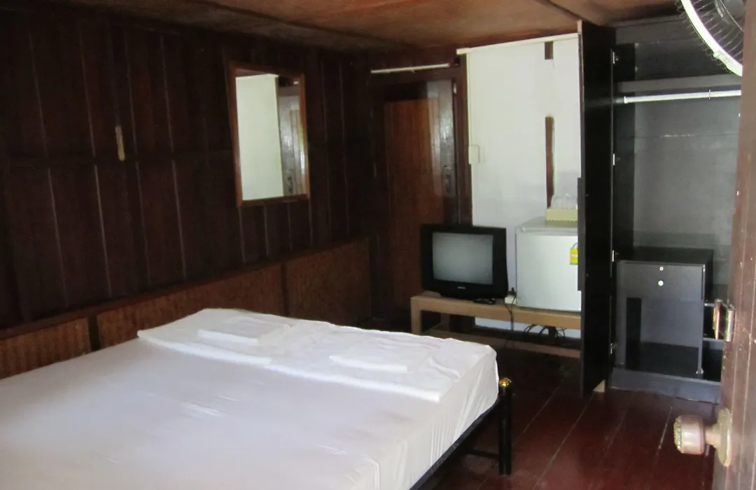 Samui Harmony Resort-1