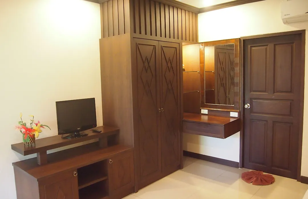 Manita Resort-1
