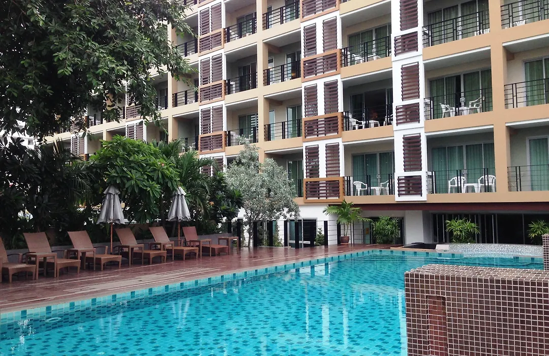 August Suites-1