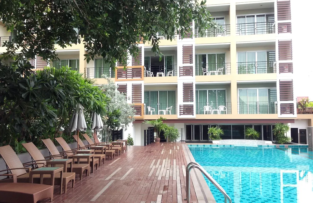 August Suites-1