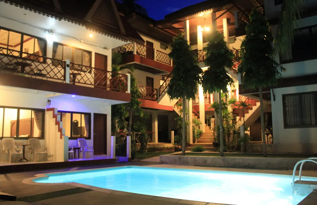 Chaweng Noi Resort-1