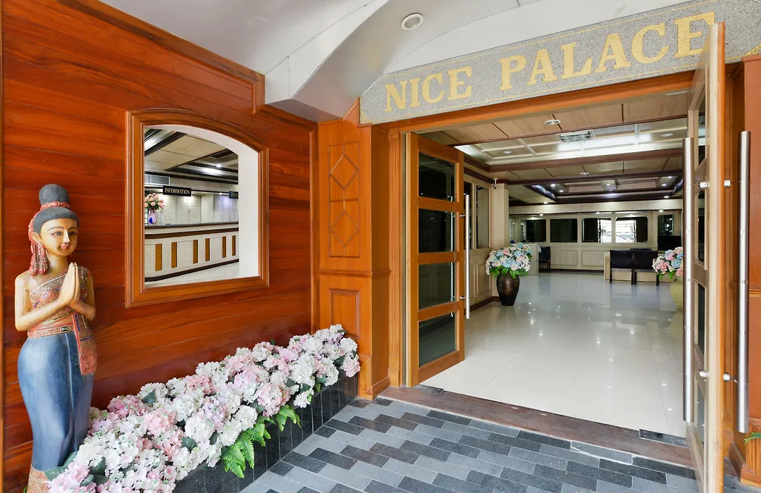 Nice Palace Hotel-1