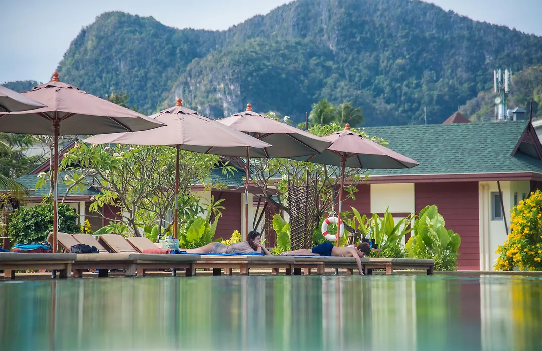 Pp Princess Resort-1